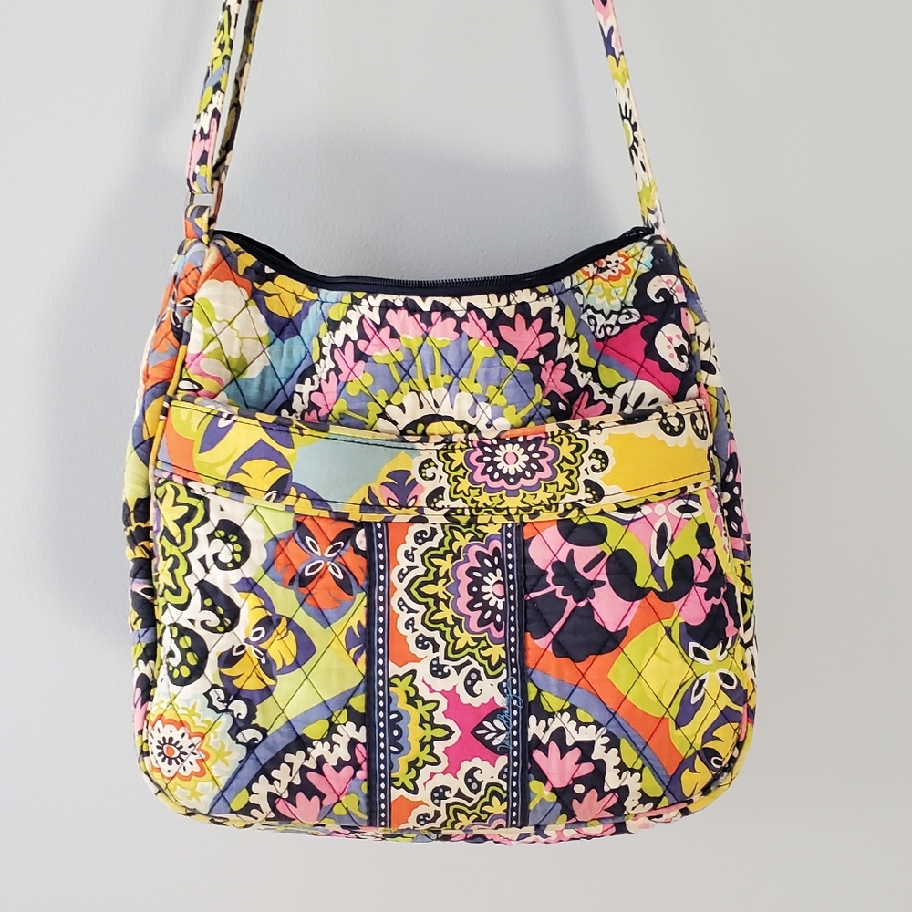 Very Bradley Bag